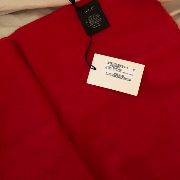 Sold $350 - Picture 5 of 8